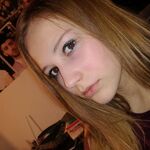 lori_onedd