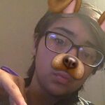 Efrain43