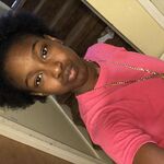 Tiona