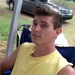 Jacobwillson94