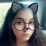 lexixxmarie