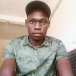 Ajenga Joseph