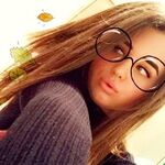 Antonia