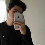 Sam