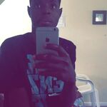 Seun