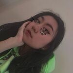 maria.m0911