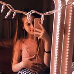 lowkey_chelsyy
