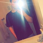 Gavin_Grier22