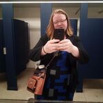 Kaylee