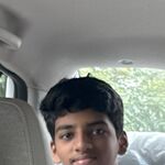 Madhav.v