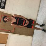 Nba_jordan618