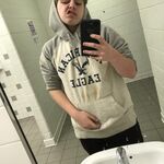 ChrisW