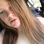 Amber