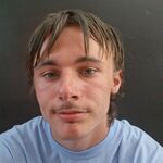 Zack - instagram username