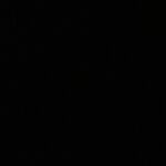 Andon_1393