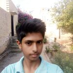 AhmedSohail