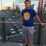 stephencurry30
