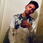 DEADBOY93