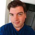 jimmyt92