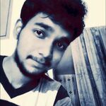 Sathya991
