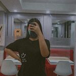 Xoey