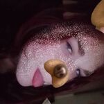 Kayden - snapchat username