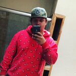 Jeffro