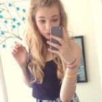Perfecttblonde