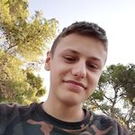 Marko546