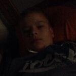 Jarret