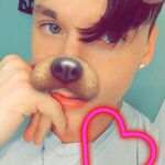 Huntebruh