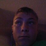 Connor22