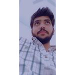 Ahmad 