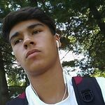 Jimmie_28