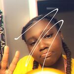Liyah123