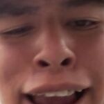 Rylin