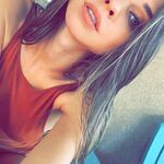 haileyperkson19