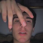 Jordan Grindstaff