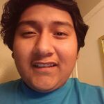 JesusVazquez