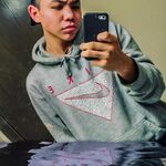 Xxchef_daddyxX