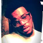 Nolodaboy16