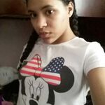 Chetana