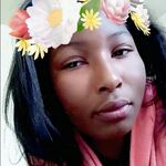 Amirah13