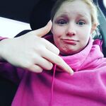 Bri420