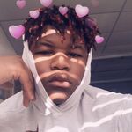 bigwill_60