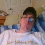 adam