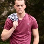 Jaredz22