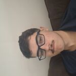 Noah - telegram username