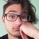 wiktor_s720