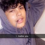 Gagemcgee57